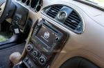 Buick Enclave 2013 года